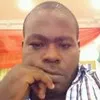 CHIBUNNA IKEOKWU