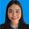 Jeeca Veloso
