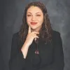 Ruth Valencia Barrios