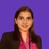 Isha Billore