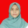 Hilda Yuli Hermayanti