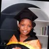 Gloria Khayesi