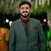 Hassan Yaqoob