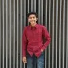 Divyesh Solanki
