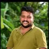 Nidhin