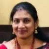 Sapna