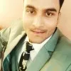 Deepak Sharma