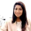 Diksha Achari