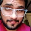 Parth Mishra