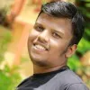 Rahul