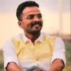 Vishal Bhise
