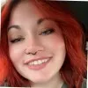 Kirstin Burns