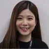 Aram Park