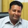 Bader Badrul Alam