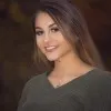 Olivia Wood
