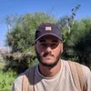 Youssef Mahdaoui
