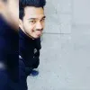 Omkar