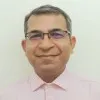 Pawan Kumar