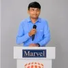 Ajay Pathak