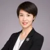 Joy Yang