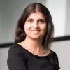 Falguni Koradia