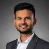 Prateek Alkesh