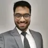 Hamza Pachlasa