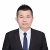 Lyking Zhang