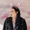 Kelli Kizer