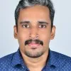 JAYAKRISHNAN