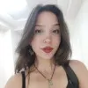 Sıla Taşdemir