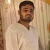Rituraj Kumar