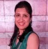 Saumya Singhal