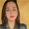 Maha Zain