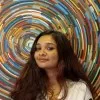 Thamanna Fathima