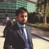 Usman Ayaz