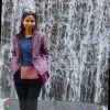 Babli Gupta