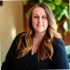 LeAnne Mazur