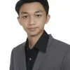 M Daffa Ramadhan