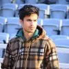 Aman Kumar