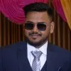 Ashish Gupta