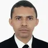 Cristiano Santos