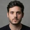 Santiago Blanco Gonzalez