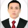 Azamat Gafurov