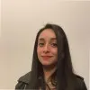 HAJAR BOURHAITATE