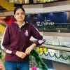 Anjali Singh