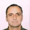 Naim Ghaida