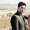 Rupesh Kumar