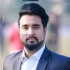 Mubeen Khan Akhunxada