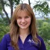 Hannah Doolittle